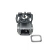 DJI Mavic Air 2S Gimbal Motor Yaw Roll Pitch+Flexible No Lensa Kamera